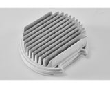 Xiaomi BHR4634CN accessorio e ricambio per aspirapolvere Filtro Aspirapolvere portatile