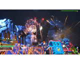 Square Enix Kingdom Hearts III, PS4 Standard Tedesca, Inglese, ESP, Francese, ITA PlayStation 4