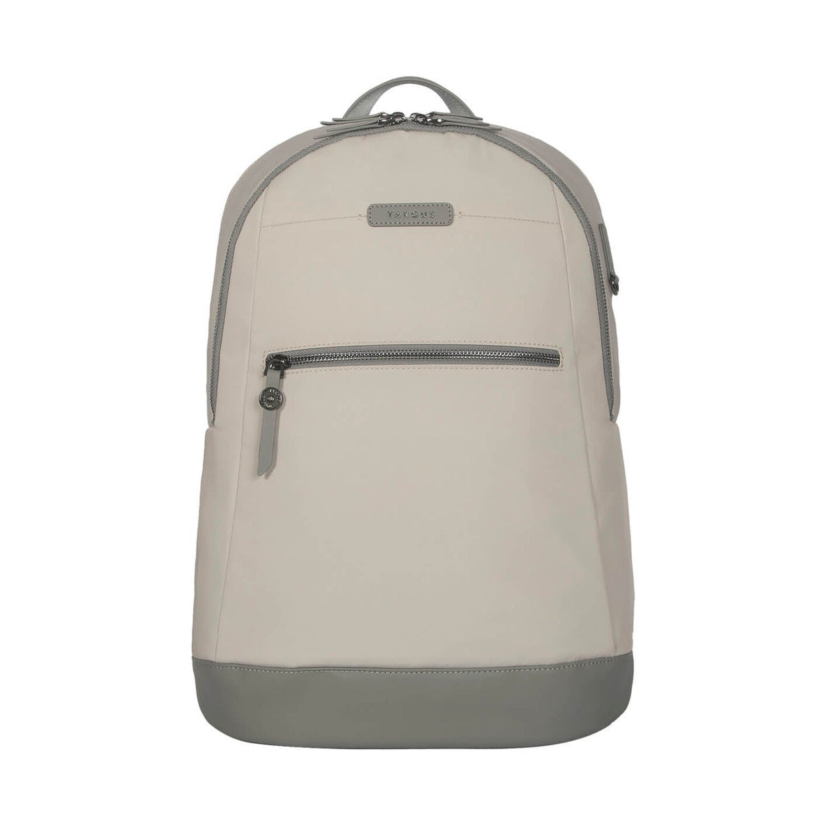 Targus TBB65013GL borsa per laptop 40,6 cm (16 pollici) Zaino Quercia