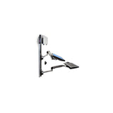 Ergotron LX Wall Mount System Parete