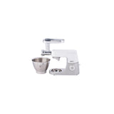 Kenwood KAX950ME Electronics Tritacarne