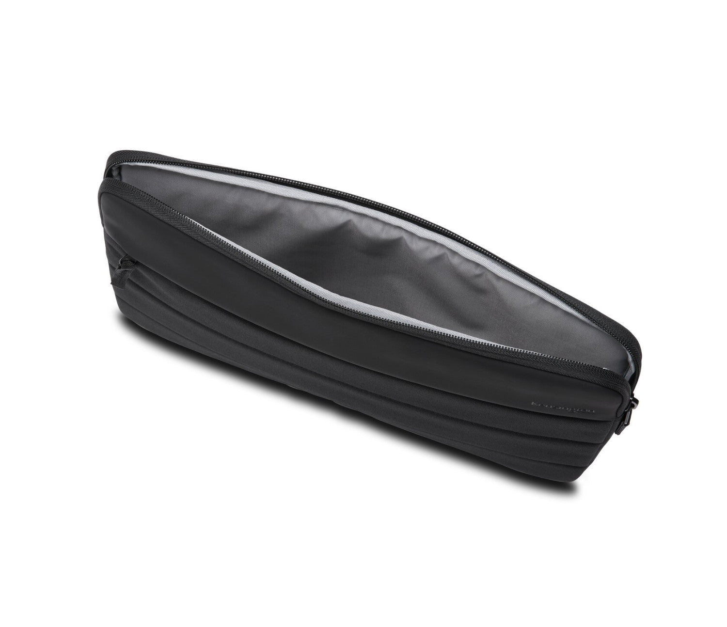 Kensington Custodia per laptop da 14 pollici EQ Nero