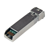 StarTech.com SFP10GBSRST modulo del ricetrasmettitore di rete Fibra ottica 10000 Mbit/s SFP 850 nm