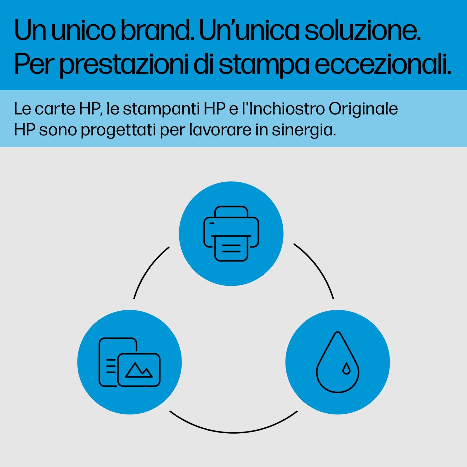 HP 953XL High Yield Magenta Original Ink Cartridge Cartuccia d'Inchiostro 1 pz Resa Elevata XL