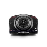 Thrustmaster TS-XW Servo Base Controller da Gaming Nero Rosso
