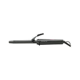 Rowenta Curler 2 CF2119 Arricciacapelli Ferro per ricci Caldo 25 W 1,8 m Nero
