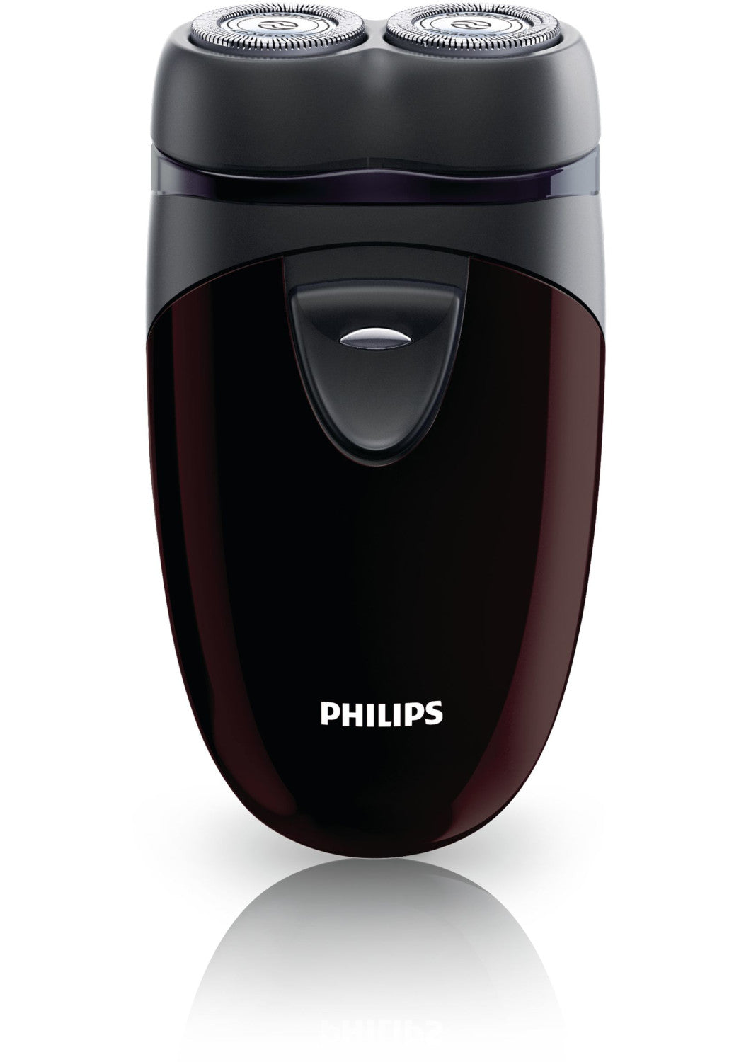 Philips PQ206/18 Rasoio elettrico