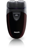 Philips PQ206/18 Rasoio elettrico