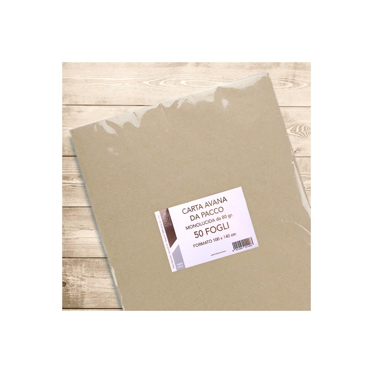Florio 1403 busta Beige