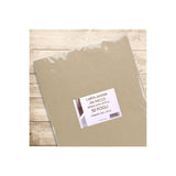 Florio 1403 busta Beige
