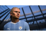 Electronic Arts EA Sports FC 24 Standard Xbox One/Xbox Series X