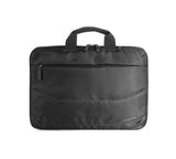Tucano Borsa Linea Idea Mouse Wireless