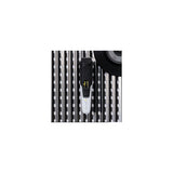 Remington Style Series B4 MB4000 Regolabarba Nero