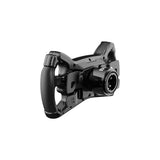 Moza Racing KS Volante Formula