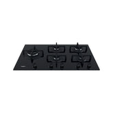Whirlpool Piano cottura a gas - GOA 9523/NB1