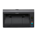 Canon image FORMULA DR-M140II Scanner con ADF con alimentatore di fogli 600 x 600 DPI A4 Nero
