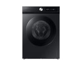 Samsung Lavatrice BESPOKE AI Ecodosatore 9Kg WW90DB7U94GBU3