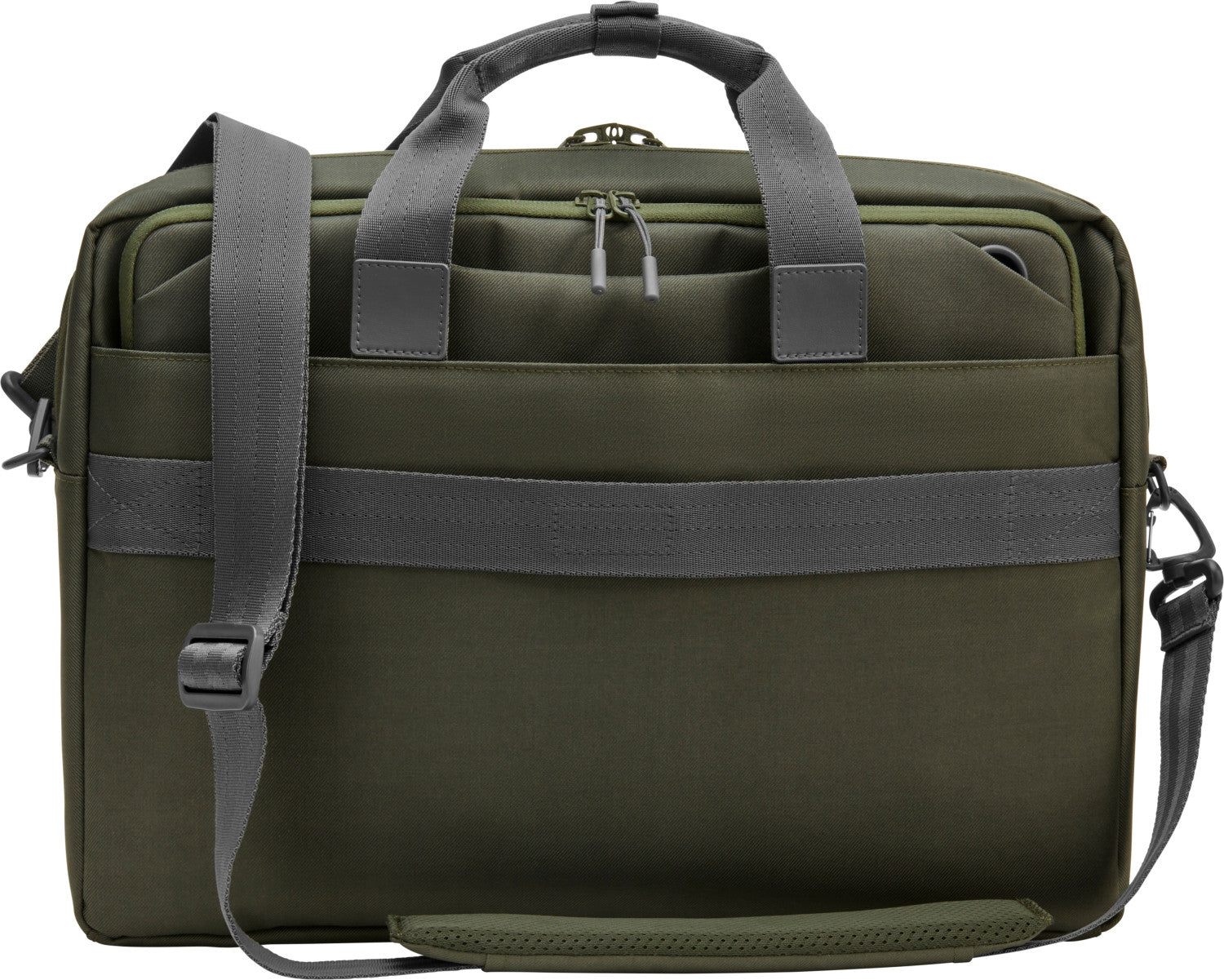 15.6 Pollici Modular Laptop Bag Borsa Custodia computer