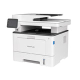 Pantum BM5100FDW stampante multifunzione Laser A4 1200 x 1200 DPI 40 ppm Wi-Fi