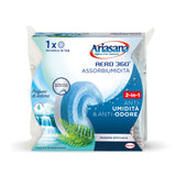 Ariasana Aero 360 Tab Cascata di montagna 450g