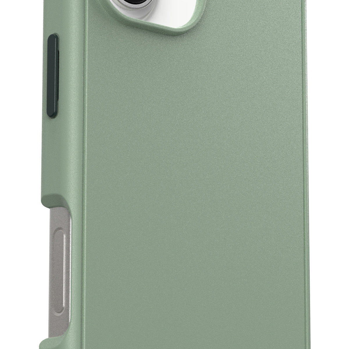 OtterBox Symmetry Series per MagSafe per Apple iPhone 16, Artichoke Heart