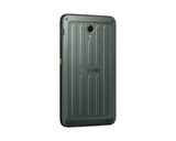 Samsung Galaxy Tab Active5 5G