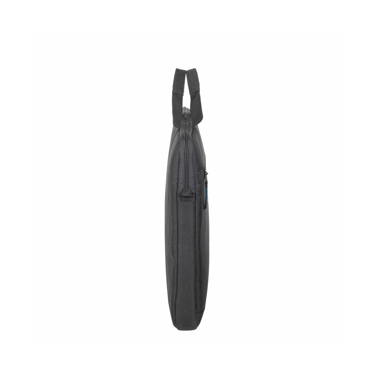 Rivacase 5516 borsa per laptop 39,6 cm 15.6 pollici Valigetta ventiquattrore Nero