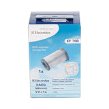 Electrolux W7-54425