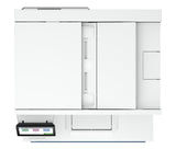 HP LaserJet Enterprise A29Z5A B19 stampante multifunzione Laser A4 1200 x 1200 DPI 50 ppm