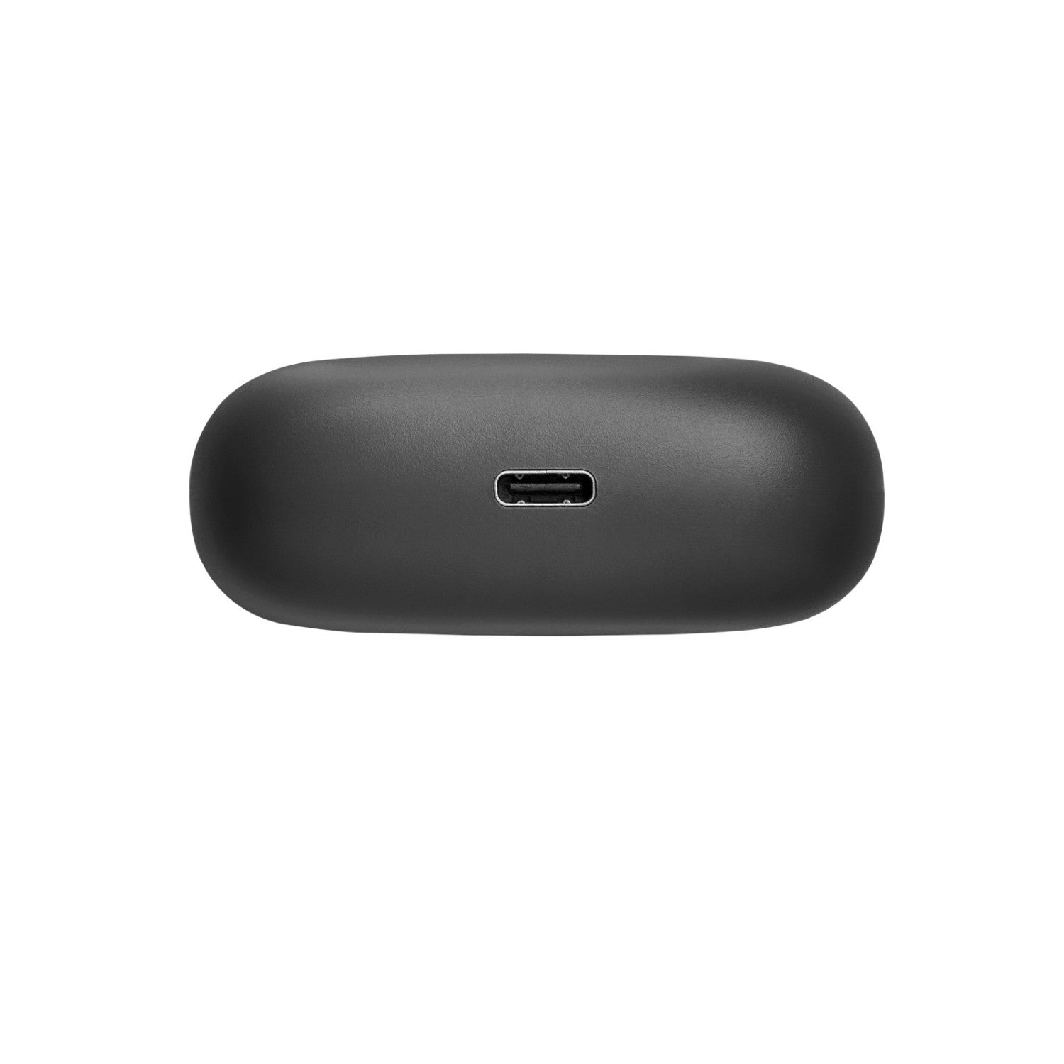 JBL Wave 200 TWS Auricolari Wireless In-ear MUSICA Bluetooth Nero