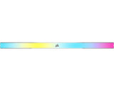 Corsair Vengeance RGB CMH32GX5M2E6000Z36 memoria 32 GB 2 x 16 GB DDR5 6000 MHz