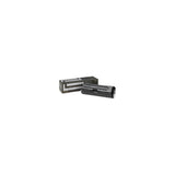 KYOCERA TK-6705 cartuccia toner 1 pz Originale Nero