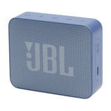 JBL Go Essential 2 Mini Speaker Blu 3,1 W