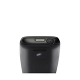 Panasonic KX-TF400 110 g Nero Telefono cellulare basico