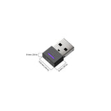 Logitech Zone Ricevitore USB