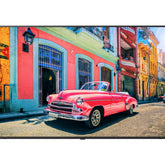 LG 65UK767H 109,2 cm (43") 4K Ultra HD 350 cd/m² Smart TV Nero 20 W