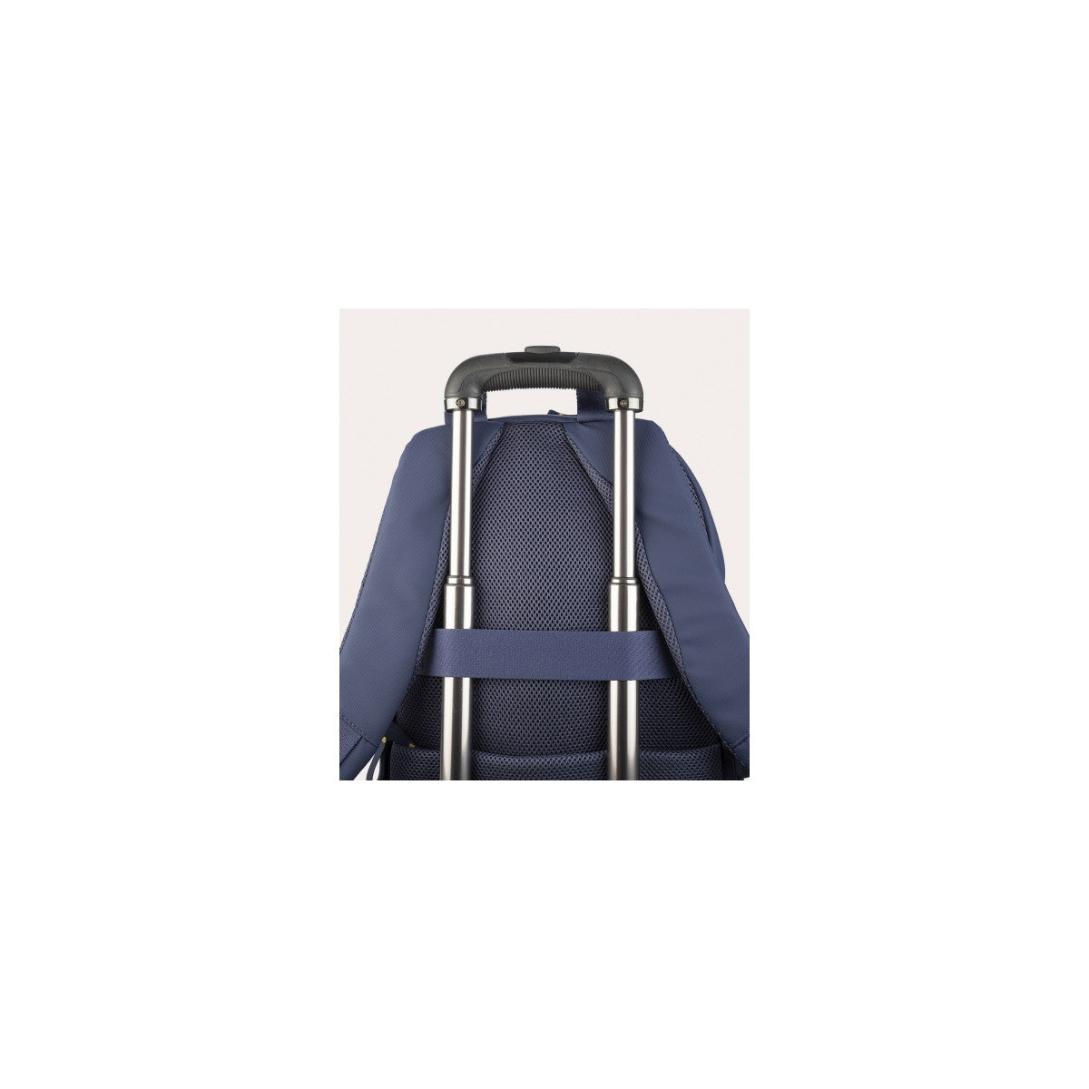 Tucano Laser 40,6 cm (16pollici) Zaino Blu