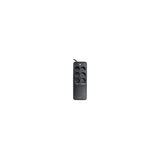Atlantis Land OnePower 1000 gruppo di continuità (UPS) 1 kVA 500 W 6 presa(e) AC