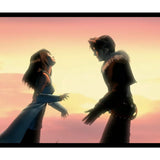 Square Enix Final Fantasy VIII Remastered Rimasterizzata per Nintendo Switch