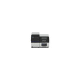 Epson ColorWorks C8000e (BK)