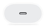 Apple Alimentatore USB C da 20W