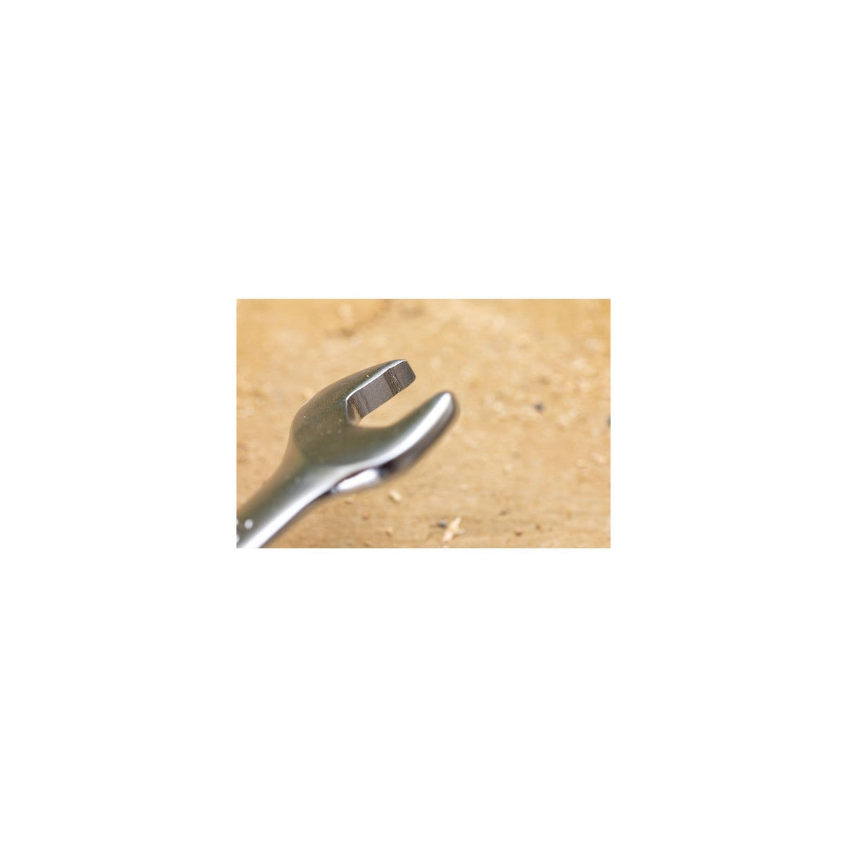 Stanley FATMAX FMMT13062-0 chiave a forchetta