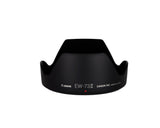 Canon 2664A001 adattatore per lente fotografica