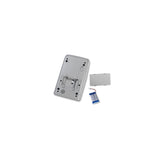 Safescan LB-205 Batteria