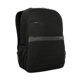 Targus GeoLite TSB962GL per Notebook Laptop 16 Pollici Zaino Nero