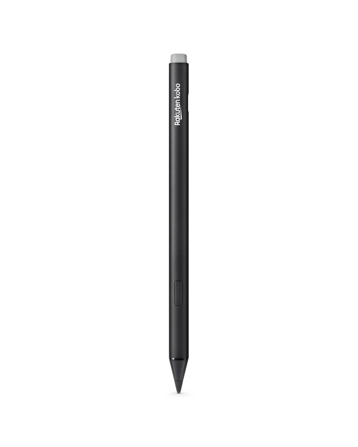 Pacchetto Kobo Libra Colour E-reader Schermo a colori da 7 pollici e Kobo Stylus 2