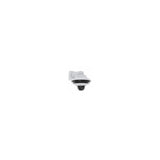 Axis 01980-001 telecamera di sorveglianza Cupola Telecamera di sicurezza IP Interno e esterno 2592 x 1944 Pixel Soffitto