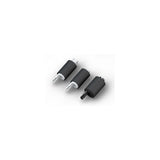 Epson C12C937631 nastro di stampa Rullo di alimentazione della stampante