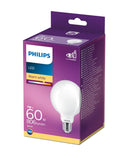 Philips 8718699764692 lampada LED 7 W E