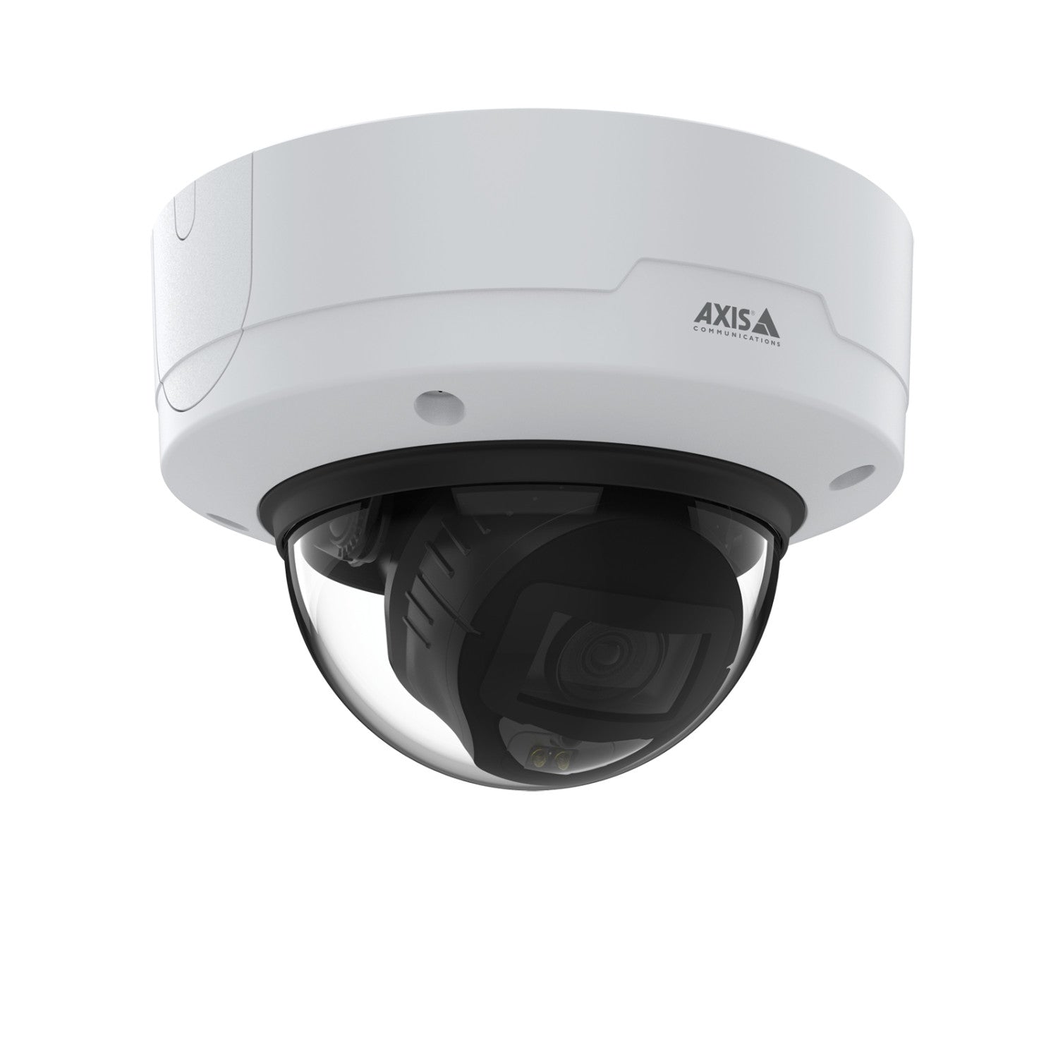 Axis 02329-001 Cupola Telecamera di sicurezza IP Interno 2592 x 1944 Pixel Soffitto muro